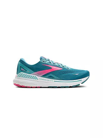Brooks Laufschuhe und Bekleidung online kaufen Gigasport Online Shop